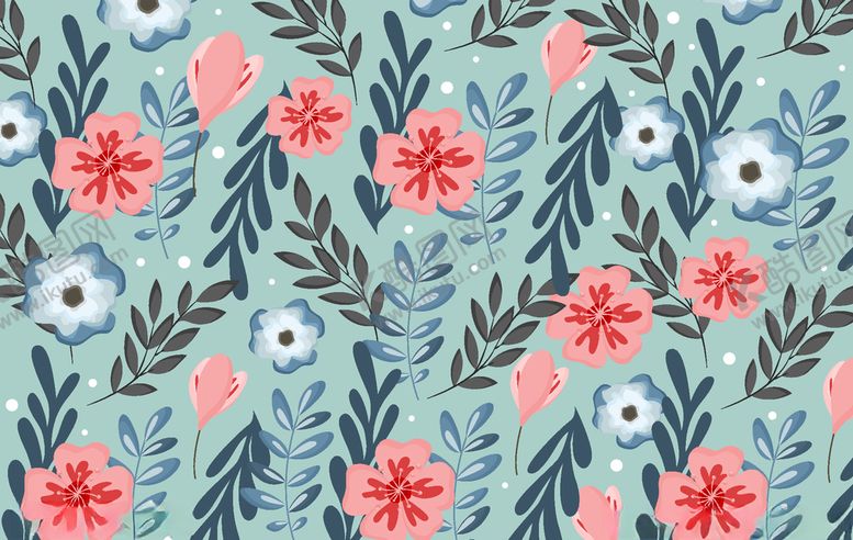 编号：16933410051426509222【酷图网】源文件下载-植物背景