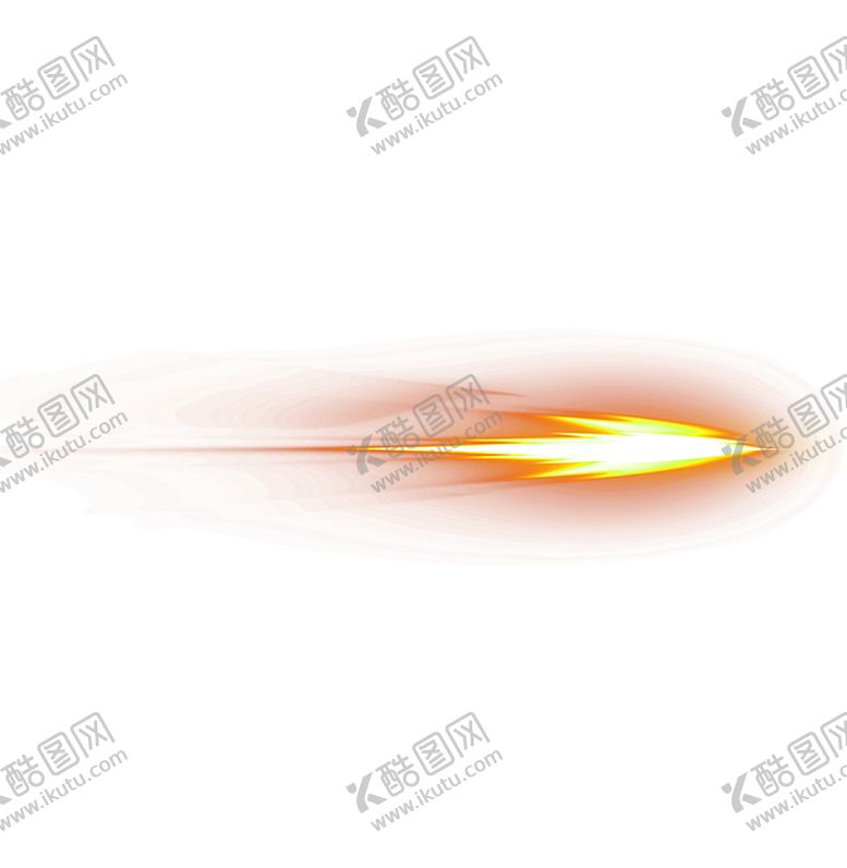 编号：45279709281614287450【酷图网】源文件下载-火焰