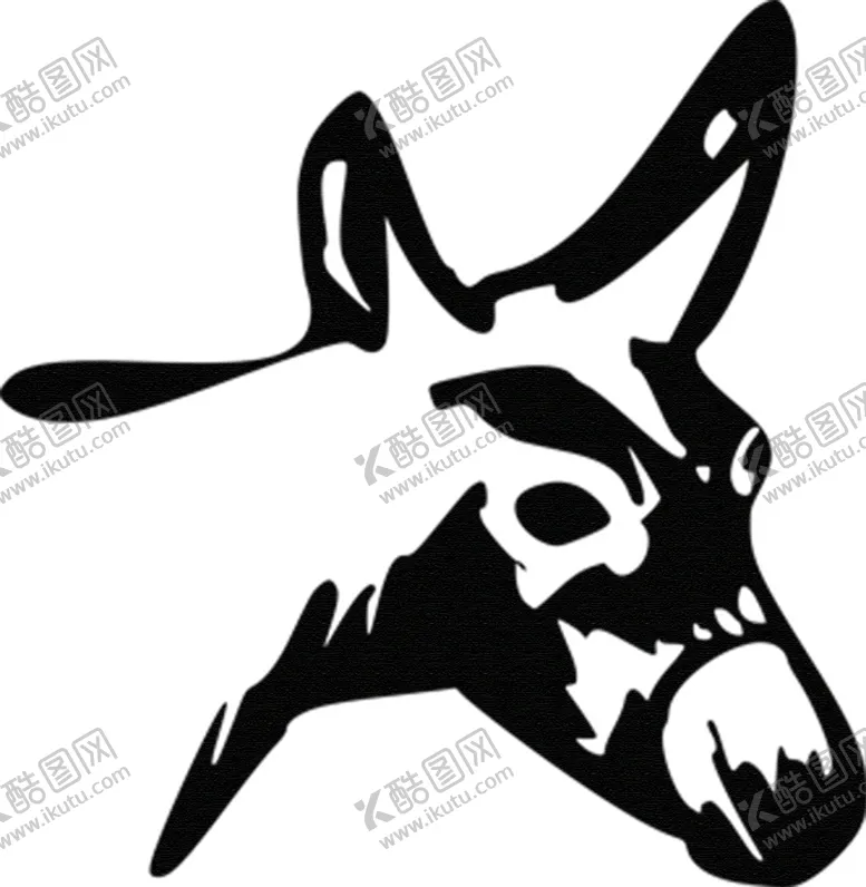 编号：35624909270417384519【酷图网】源文件下载-驴免抠