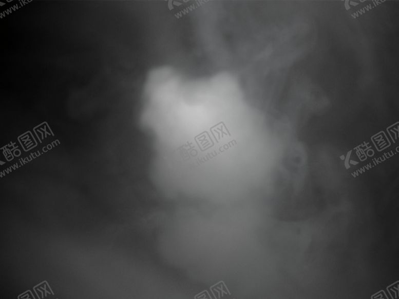 编号：34994710292330163843【酷图网】源文件下载-烟雾