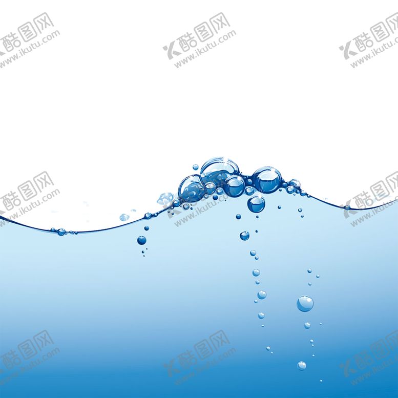 编号：29144009251416059821【酷图网】源文件下载-水花
