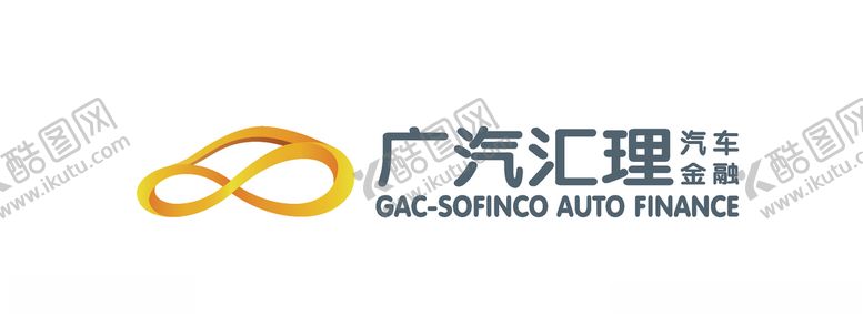 编号：79285509172142007752【酷图网】源文件下载-广汽汇理汽车金融