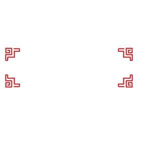 简洁边框