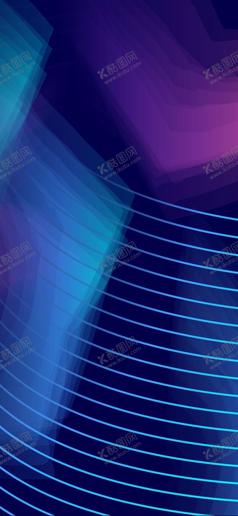 编号：70468610201530453034【酷图网】源文件下载-手机壁纸