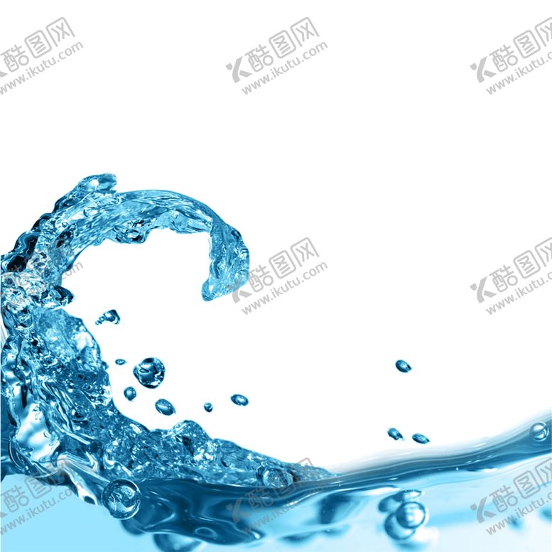 编号：35000909181735052185【酷图网】源文件下载-浪花素材