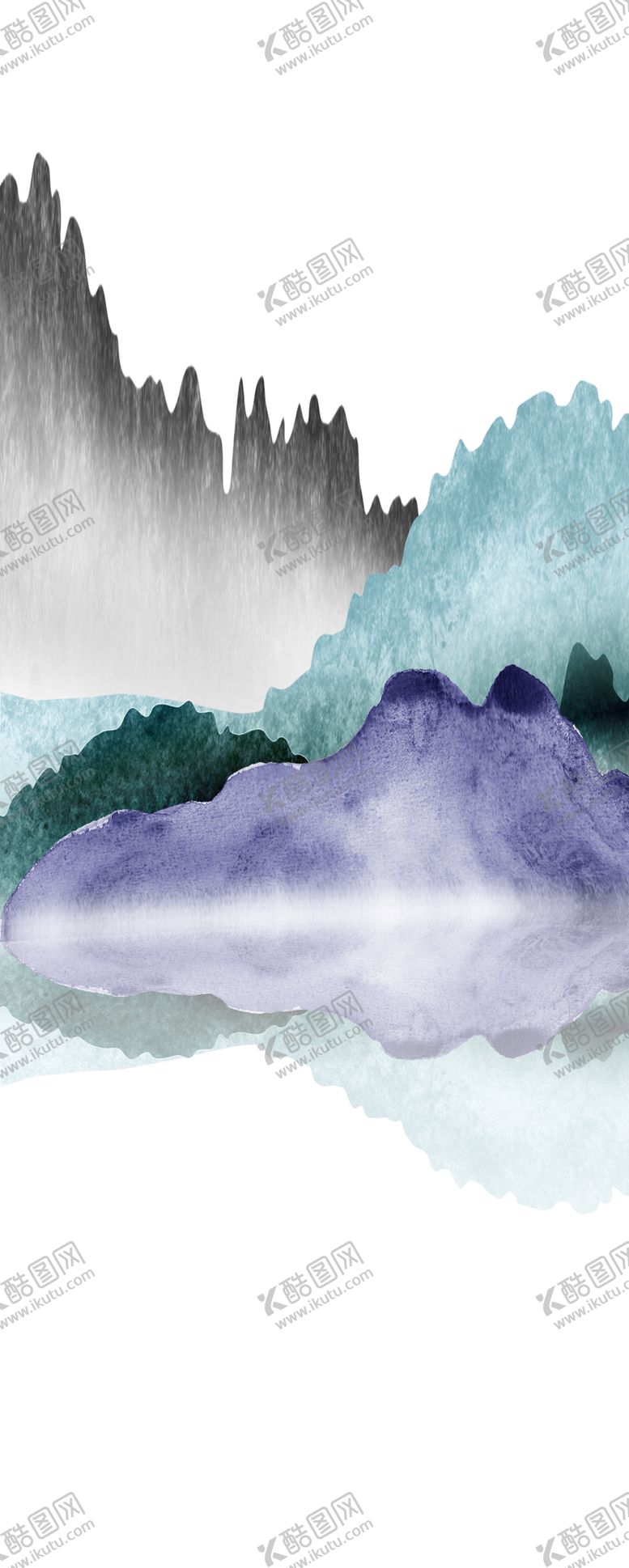 编号：76963009141248116007【酷图网】源文件下载-装饰画