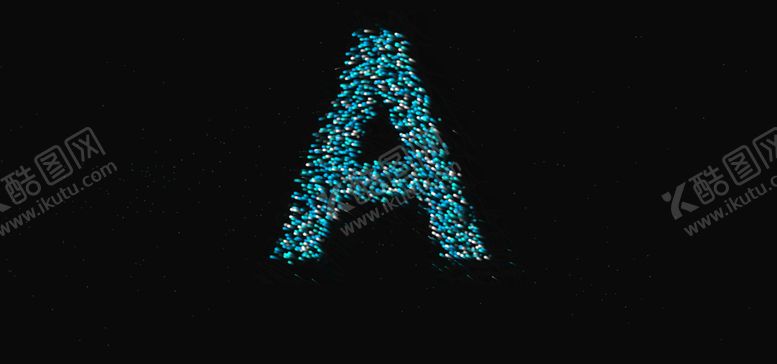 编号：72664009101827267441【酷图网】源文件下载-字母A