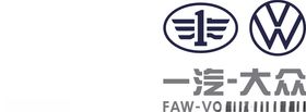 中化最新标志logo