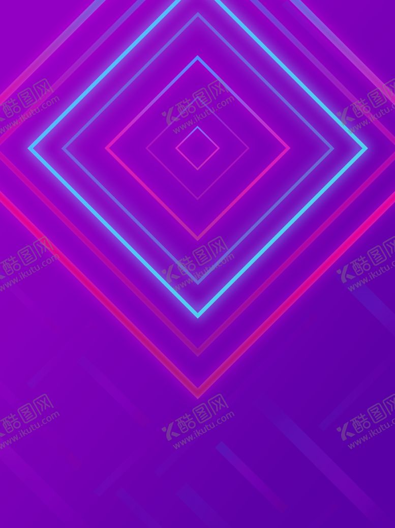 编号：88370204140623412070【酷图网】源文件下载-背景素材