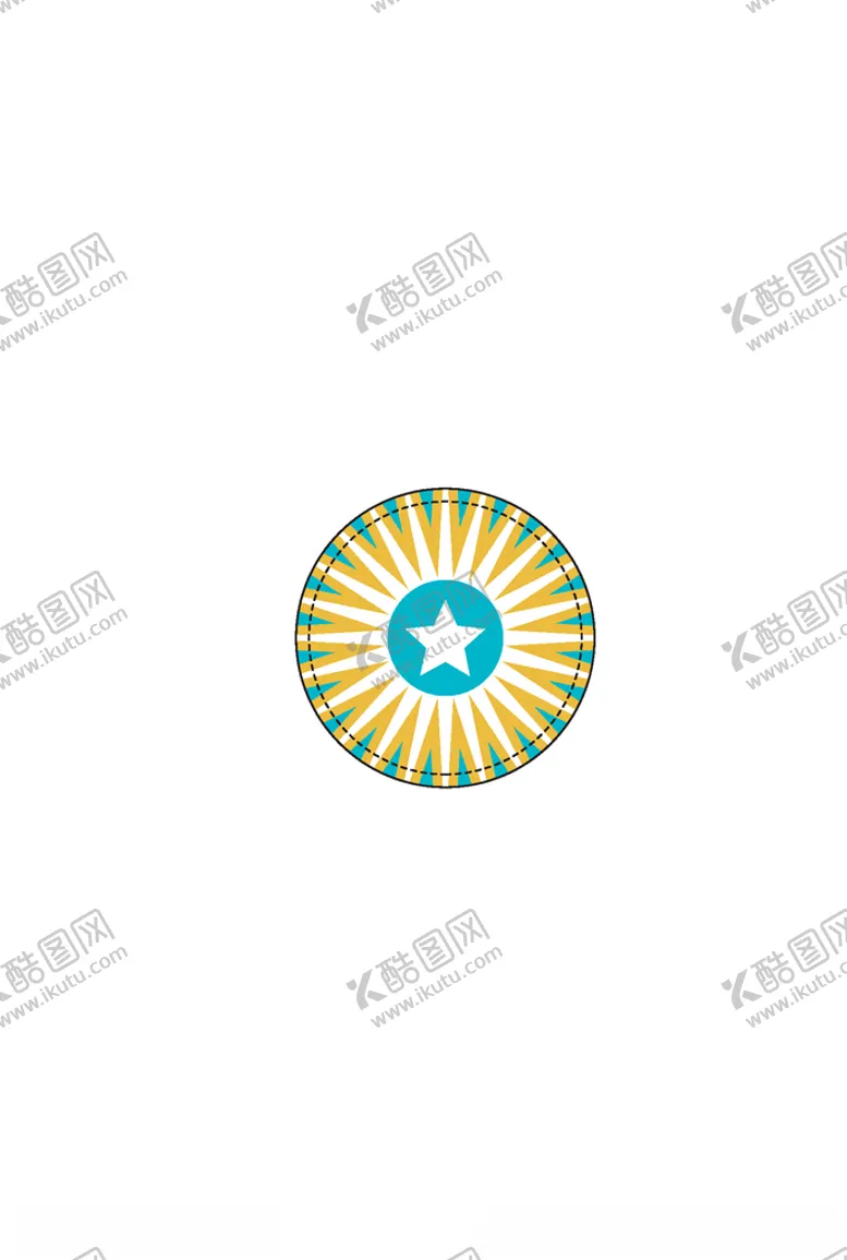 编号：58547809290408321671【酷图网】源文件下载-服装印花