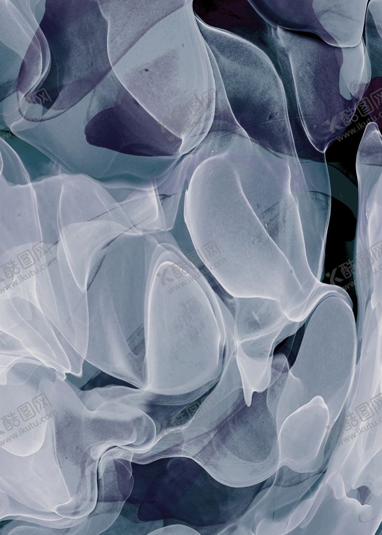 编号：20407809260245317317【酷图网】源文件下载-纹理背景