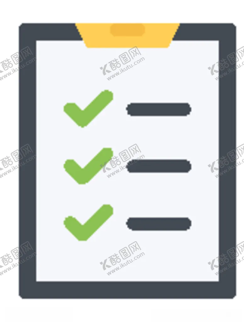 编号：99235004261336429578【酷图网】源文件下载-图标