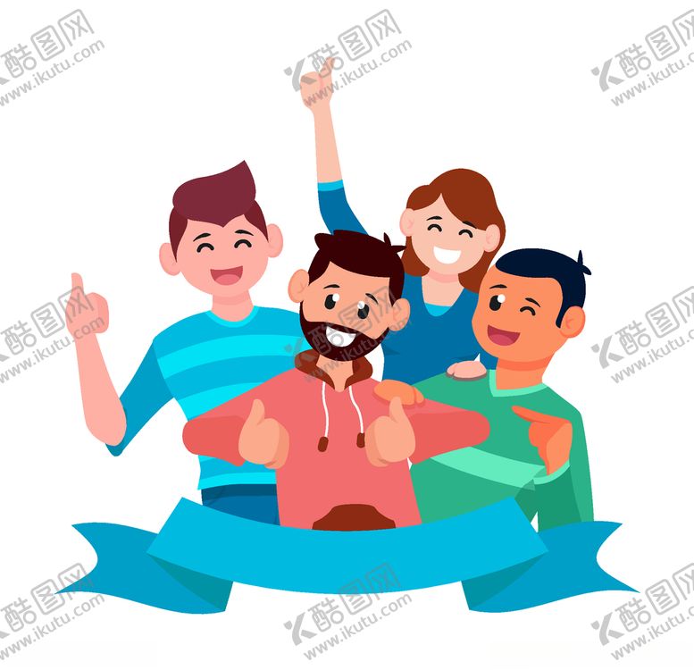 编号：27552410291800158190【酷图网】源文件下载-友谊友情