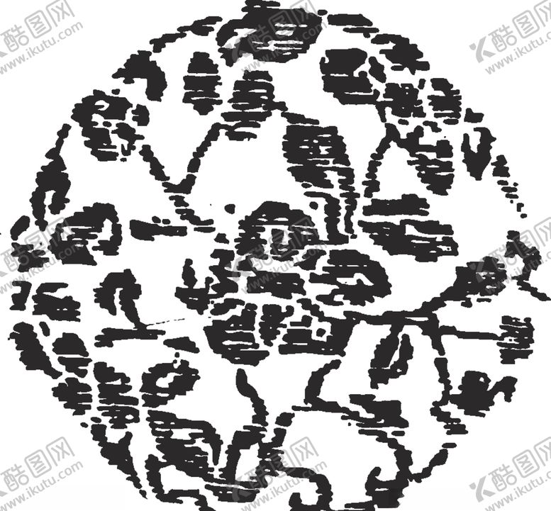编号：84893206190245201095【酷图网】源文件下载-镂空花图案