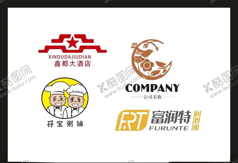 编号：74177607021231546724【酷图网】源文件下载-LOGO设计
