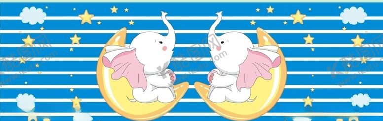 编号：84869105130934485306【酷图网】源文件下载-大象上贰