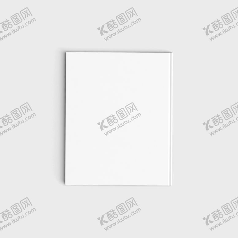 编号：39455210091113535941【酷图网】源文件下载-宣传页展示样机图片