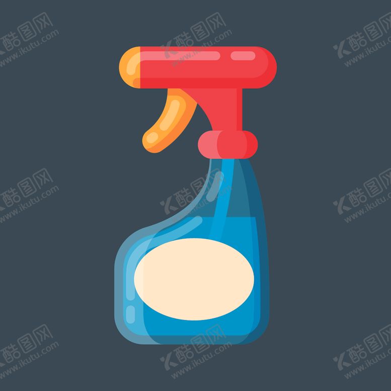 编号：12508209262306102051【酷图网】源文件下载-化妆品海报