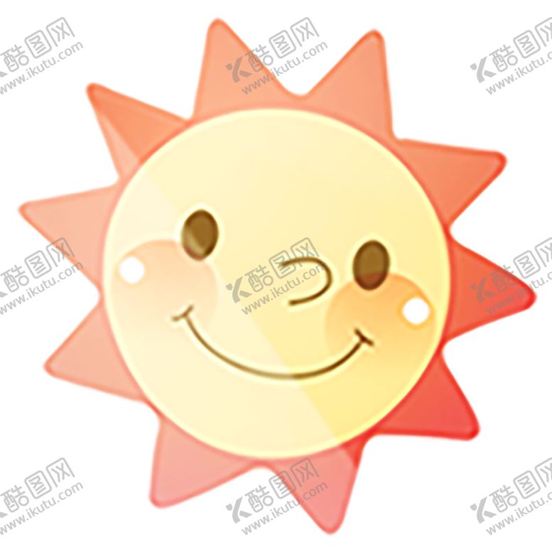 编号：90477810251939239899【酷图网】源文件下载-七夕素材