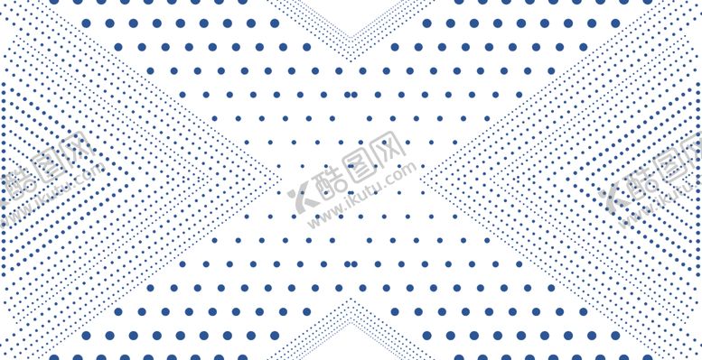 编号：65231005120424084572【酷图网】源文件下载-点点定位