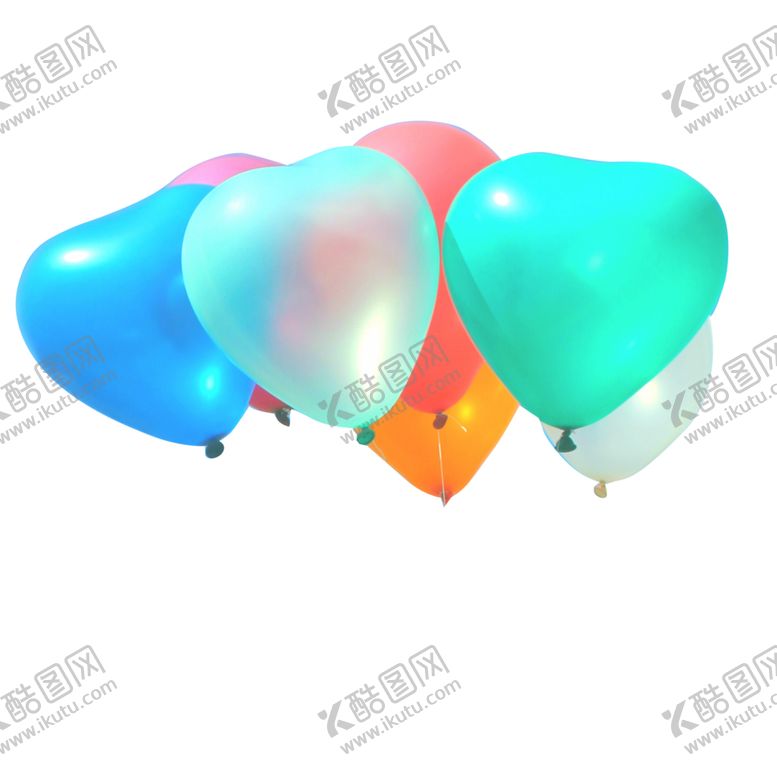 编号：69164710081355355666【酷图网】源文件下载-气球