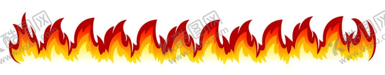 编号：62571709250651292345【酷图网】源文件下载-火焰素材