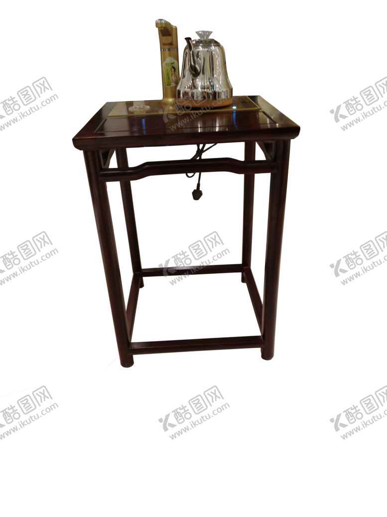 编号：33087007052035554192【酷图网】源文件下载-茶台茶几茶炉几