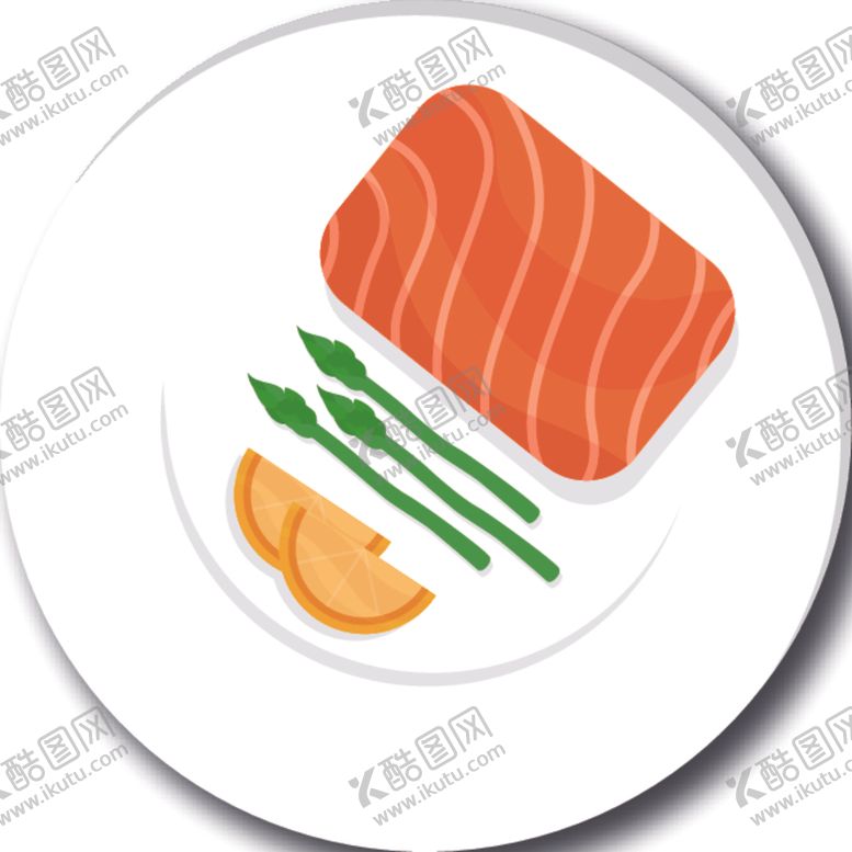 编号：43994007041603035751【酷图网】源文件下载-食物