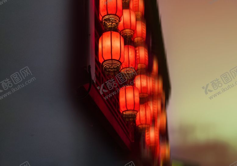 编号：60647410251123466151【酷图网】源文件下载-灯笼