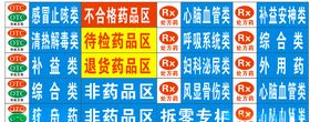 药店处方药otc