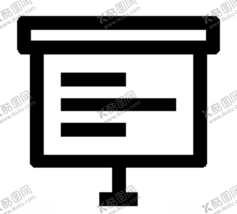 编号：45438304052329076557【酷图网】源文件下载-图标