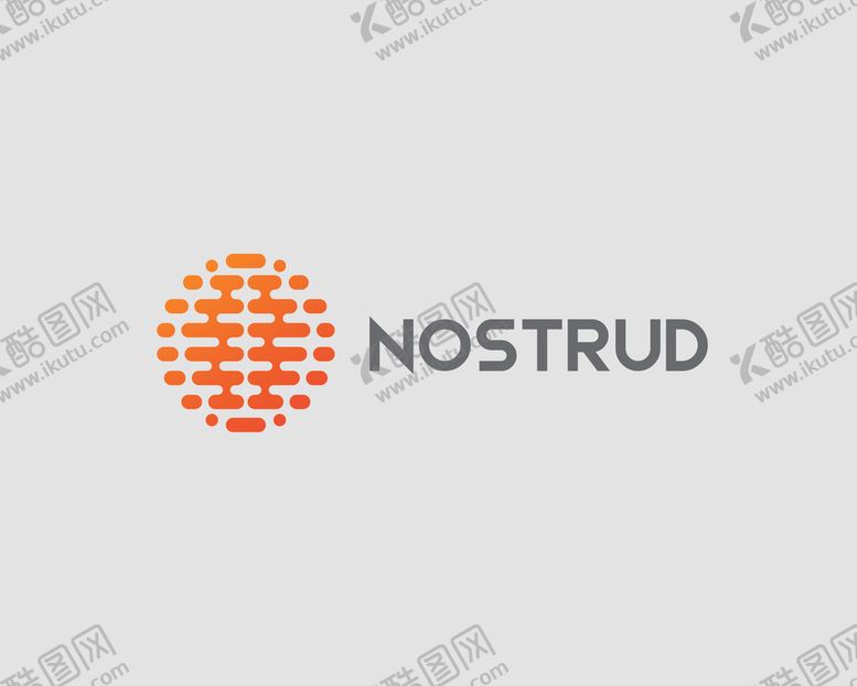 编号：91198909220858225822【酷图网】源文件下载-矢量logo图标