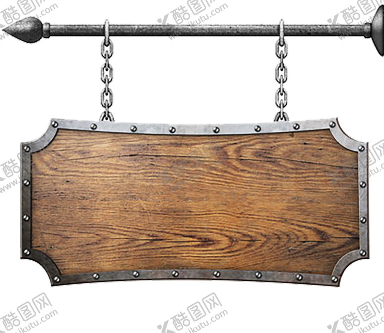 编号：61351610061518374641【酷图网】源文件下载-木纹