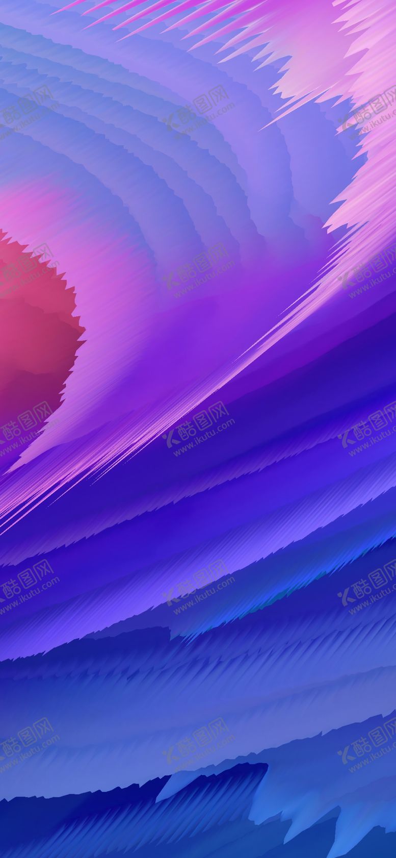 编号：65033005190747424032【酷图网】源文件下载-手机壁纸
