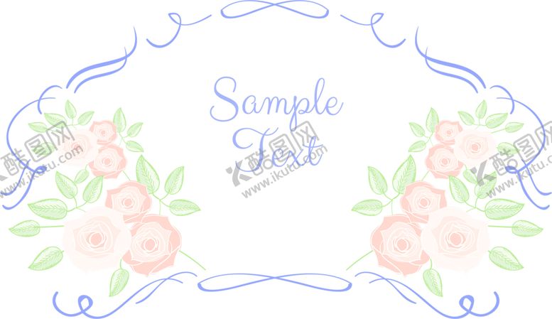 编号：11990709251743131531【酷图网】源文件下载-花素材