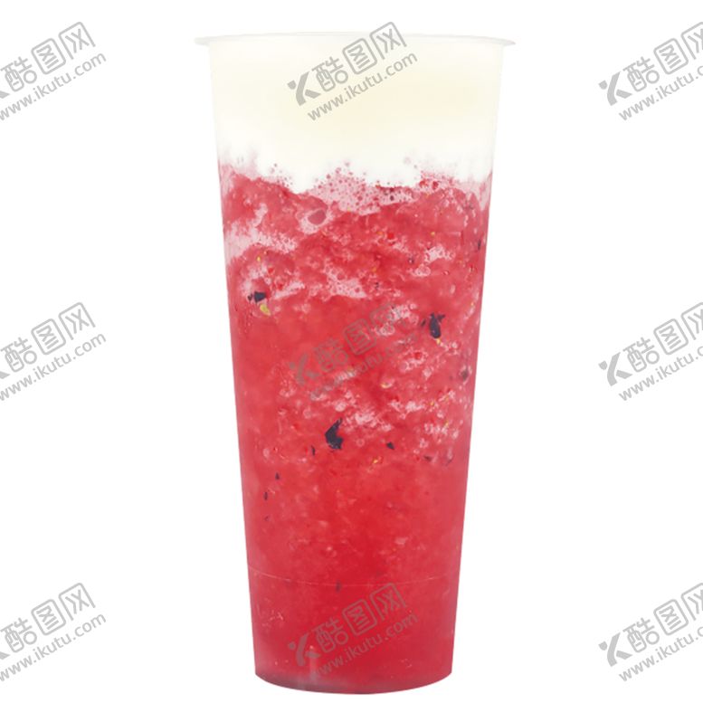 编号：18242410171536577570【酷图网】源文件下载-水果