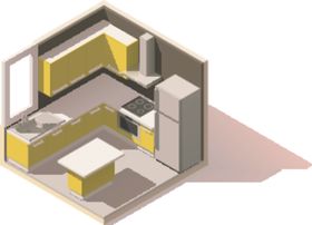 房屋