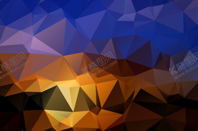 编号：10800709091221535733【酷图网】源文件下载-色块