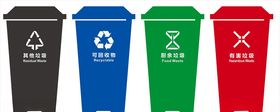 垃圾分类
