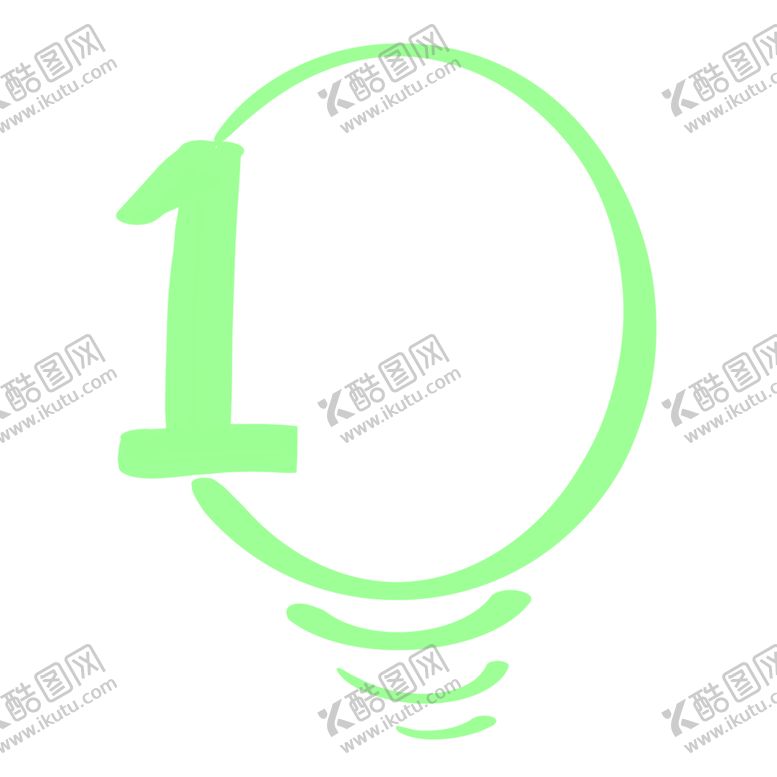 编号：22755509222314412586【酷图网】源文件下载-卡通边框