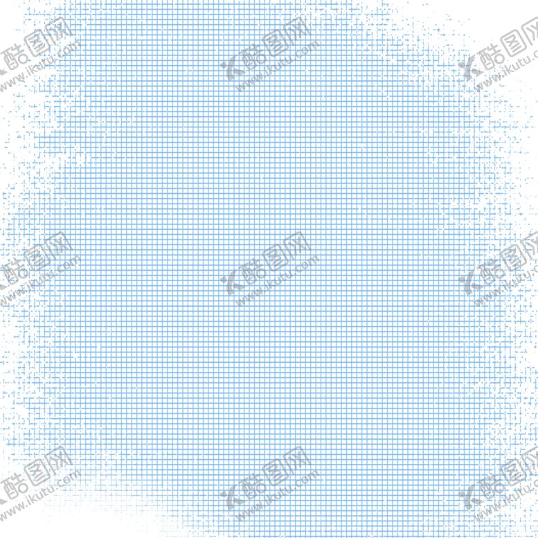 编号：39085409121624086489【酷图网】源文件下载-方块渐变排列