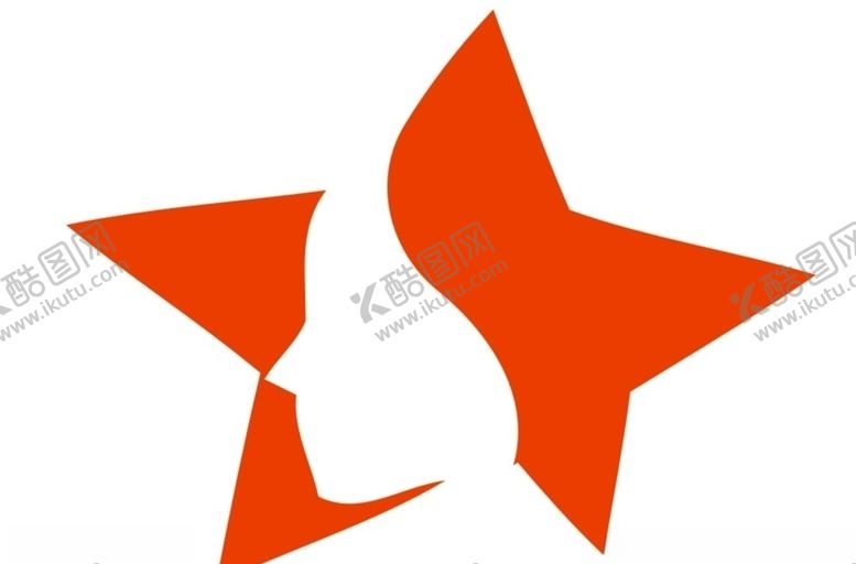 编号：60301809200503074823【酷图网】源文件下载-红脸