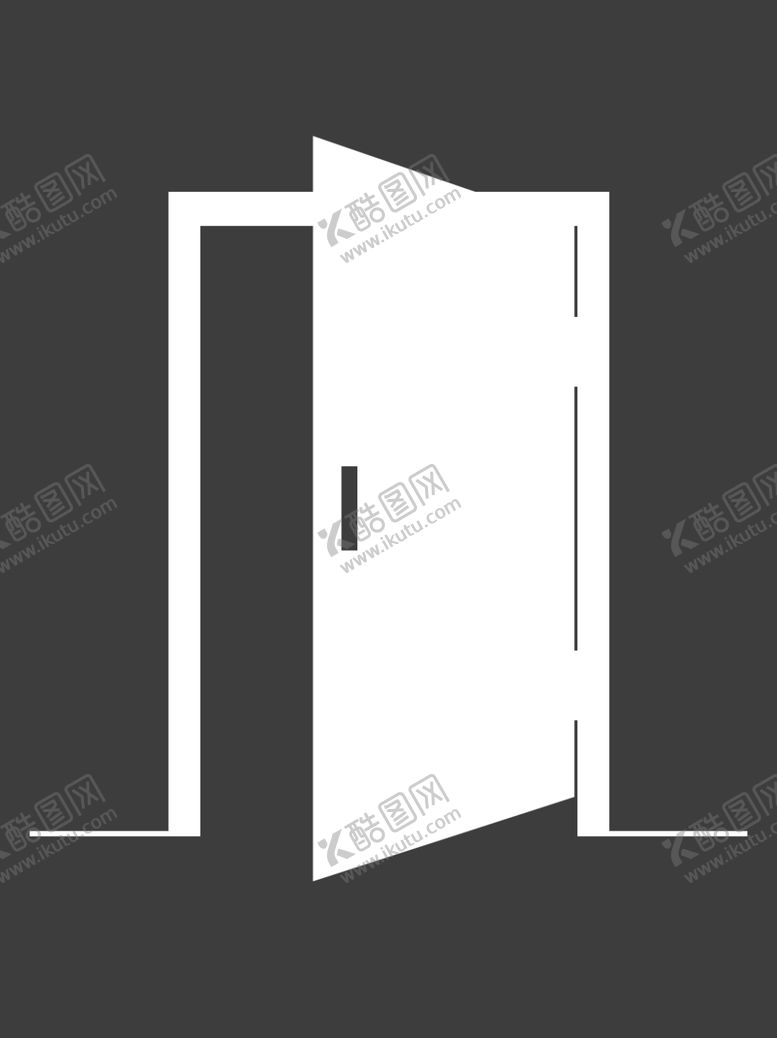 编号：73476505032349345785【酷图网】源文件下载-背景素材