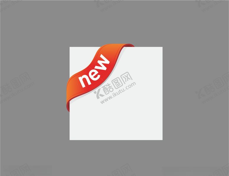 编号：15897609291200597259【酷图网】源文件下载-矢量丝带