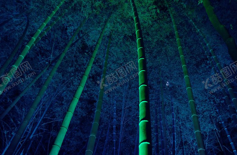 编号：86017609291957178088【酷图网】源文件下载-竹子