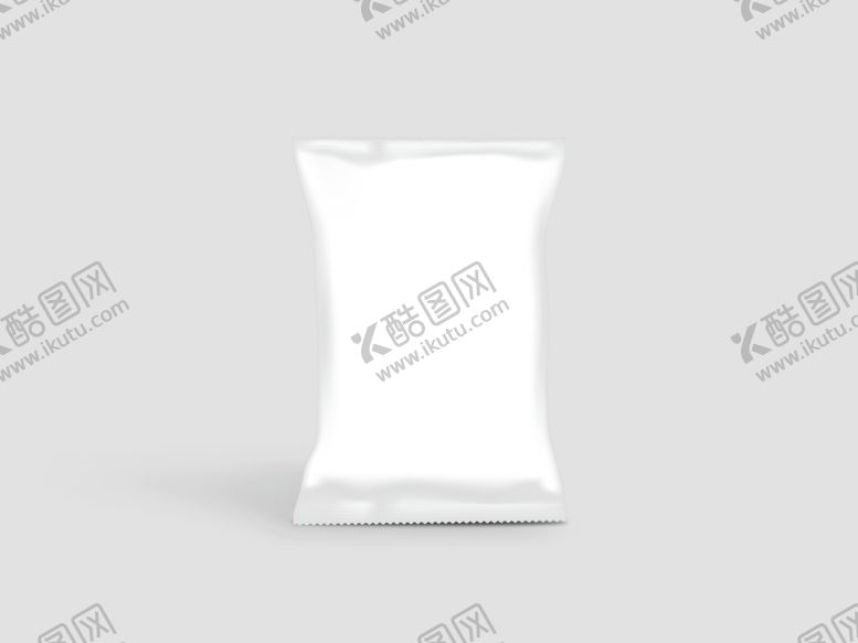 编号：67078209111619494389【酷图网】源文件下载-包装袋