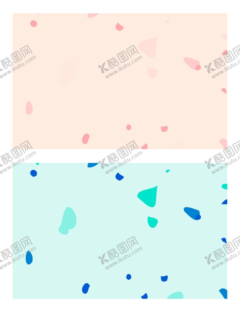 编号：18122209250035092827【酷图网】源文件下载-创意几何背景