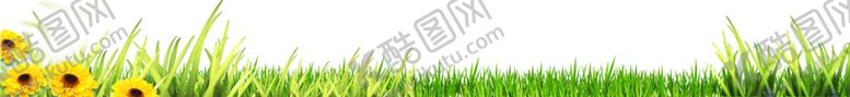 编号：74094806301118212823【酷图网】源文件下载-花边背景