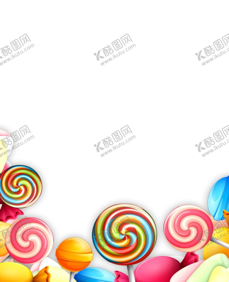 编号：84632907042138136234【酷图网】源文件下载-棒棒糖