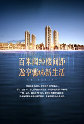 创意地产